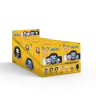 pop-mystery-one-piece-s15-display-6-pcs