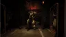 five-nights-at-freddys-secret-of-the-mimic-swi-vf