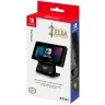 playstand-zelda