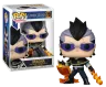 pop-black-clover-magna
