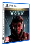 directive-8020-day-one-ed-p5-vf