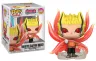 pop-super-boruto-baryon-naruto