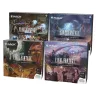 mtg-final-fantasy-scene-box-anglais