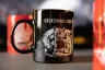 mug-gelatinous-cube-dungeons-dragons