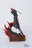 figurine-animus-shadows-naoe-1-8