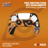 kit-de-protection-en-silicone-dualsense-orange-naruto