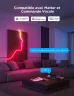 govee-neon-strip-light-matter-5m