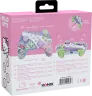 manette-filaire-switch-pc-hello-kitty