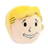 fallout-peluche-mocchi-mocchi-vault-boy
