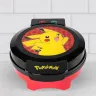 pokemon-gaufrier-pikachu-multi-motifs