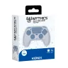 protection-silicone-blanche-pour-manette-ps5-mythics