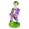 figurine-support-joker-cable-guys