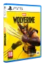 marvel-s-wolverine-p5-vf