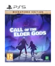 call-of-the-elder-gods-miskatonic-ed-p5-vf