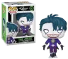 pop-suicide-squad-isekai-joker-chase