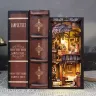 book-nook-affaire-mysterieuse-du-train-decor-miniature