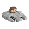bitty-pop-ride-star-wars-han-solo-avec-falcon