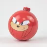boule-de-noel-knuckles
