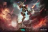 figurine-league-of-legends-vi