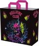 sac-cabas-hellfire-club-stranger-things