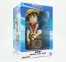 reveil-lumineux-luffy-sur-tonneau