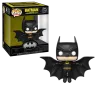 pop-deluxe-batman-1989-batman-en-vol