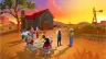 horse-club-ride-west-p5-vf