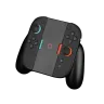 joy-cons-play-charge-pour-nintendo-switch-2