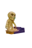 blind-box-de-6-peekos-universal-monsters