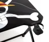bureau-gaming-one-piece