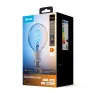 govee-smart-edison-light-bulb-e27-g80