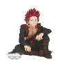 mha-red-riot-10cm