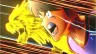 captain-tsubasa-2-world-fighters-xbs-vf