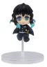 twinchees-demon-slayer-hoppin-figurines-w3