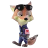 dis-nick-police-10cm