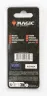 porte-cles-rouge-et-noir-magic-the-gathering