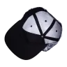 casquette-marvel-spider-man-snapback