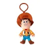 display-bag-clip-toy-story-24-pcs