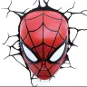 3d-light-lampe-3d-spider-man
