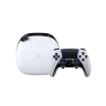 p5-dualsense-edge-white-v2