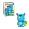 pop-disney-monstres-s2-mike-sully
