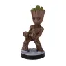 figurine-support-baby-groot-cable-guys