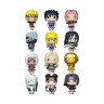 bitty-pop-singles-naruto-s-pdq-32-pieces