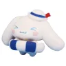twinchees-figurines-hello-kitty-friends-cinnamoroll