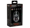 souris-gaming-ultra-legere-magic-the-gathering
