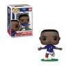 pop-football-france-ousmane-dembele