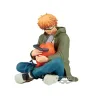 cm-denji-pochita-9cm