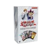 yu-gi-oh-coffret-10-boosters-imm