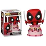 pop-deadpool-30th-gateau-anniv