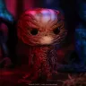 pop-stranger-things-s5-vecna